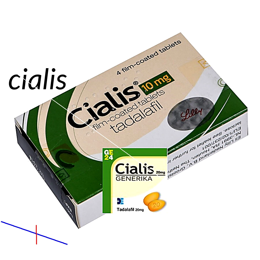 Commander du cialis rapidement